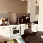 Duplex Au Coeur Des Minime *