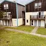 Apartment Duplex Au Coeur Des Minime La Rochelle (Charente-Maritime)