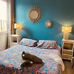 Duplex Au Coeur Des Minime