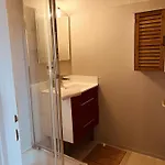 Duplex Au Coeur Des Minime La Rochelle (Charente-Maritime)